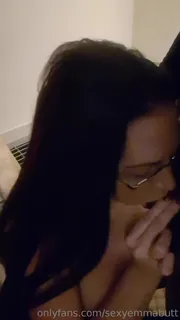 “看看我昨天要玩的是我要玩的naughty小剪辑("Look what i got to play with yesterday naughty little clip of me #sucking #bigblackcock #interracial") - 实时更新的高清全网精选资源