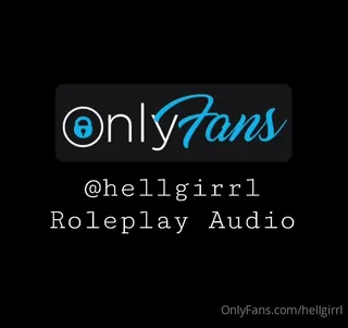 “角色扮演的音频场景：您正在工作，在休息时，您打电话给我。我们俩都因没有高潮而感到胆怯？或这个呼叫会让我们失败nnn？ - 高清流媒体极速加载