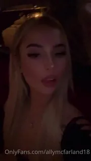 全网精选精选视频：“我用舌头吮吸它 完整版