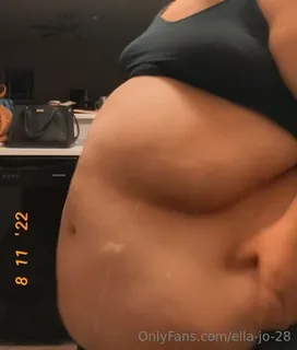 “爱我的腹部摇摆 最新更新资源合集