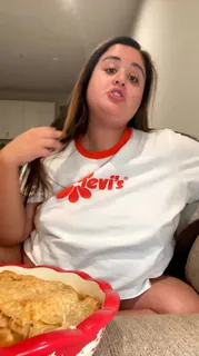 “ 40分钟！\上班前小睡”("40 mins!\nPie before work") 手机浏览器流畅观看预览