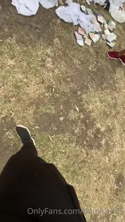 “没有什么比美好的迷恋驴子更美丽的屁股了♥️”("Nada más lindo que un buen machito rompe culos♥️") 玩家亲测好评资源