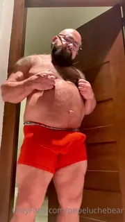 “我在凌晨3点醒来，\ npart 1”("I woke up at 3 am and \nPart 1") 手机浏览器流畅观看预览