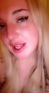 无标题(untitled) 玩家亲测好评资源