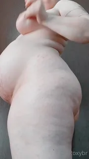 无标题(untitled) 最新更新资源合集