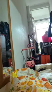 “让我的食物送货 - 高清流媒体极速加载