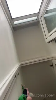 91视频官方收录：“从不同的角度让我的食物分娩;-)”("Getting my food delivery from a different point of view ;-)")