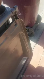 查看 无标题(untitled) 的详细介绍与播放