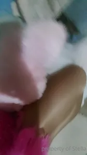 查看 无标题(untitled) 的详细介绍与播放
