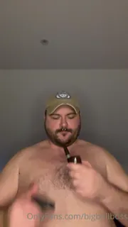 “公牛卸载。”("Bull unloading.") 完整无删减版在线看