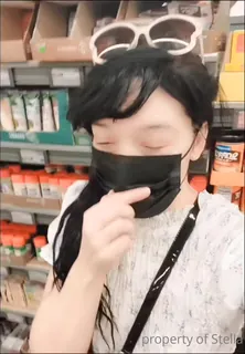 91社区热议作品：无标题(untitled) 实拍