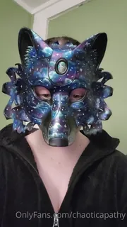 全网精选栏目：“我遗漏了一些事情/忘了提到，但这是我一直在处理的大部分内容。不确定这是否有意义，或者是否有人理解，但请随时提出问题。”("There are a few things that I left out/forgot to mention, but this is most of what I've been dealing with. Not sure if it makes sense, or if anyone will understand, but feel free to ask questio 精彩封面