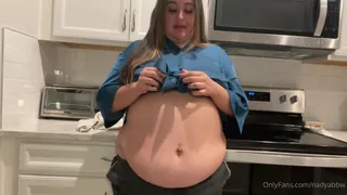 91视频推荐：“做一个好猪 手机在线播放