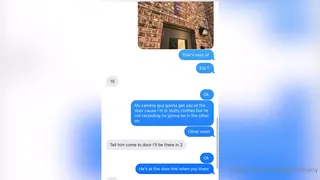 91视频推荐：“当他的女友在车里以为他和他的姑姑在另一个层面上繁殖时，繁殖我。”("Breeding me while his girlfriend in the car thinking he with his aunt is nasty on another level  手机在线播放