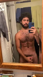 全网精选精选视频：“热门杂乱无章的现场！！”("Hot Solo jerkoff scene!!!") 完整版