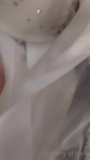 无标题(untitled) - 高清在线观看