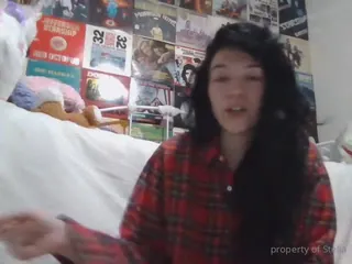 无标题(untitled) - 极具视觉冲击力的全网精选内容