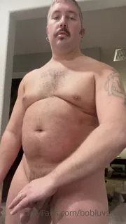 “今天有一些新的Andrew Christian Loot！尝试与我一起尝试！”("Got some new Andrew Christian loot today! Try some undies on with me!") - 1080P超清画质展示图