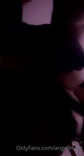 91视频推荐：“我在你上面……。”("me on top of you….") 手机在线播放