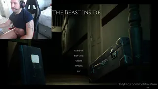 “ \ me黑色星期五销售中的野兽！("The Beast Inside\n\nBlack Friday Sale!\n\nPart 1 (Hard Mode)\n\nGot this game for $2 and i really have been wanting to play this!") 优质原创视频在线直达