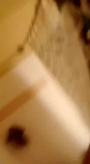 全网精选题材必看：“流于20122年11月28日开始，下午5:32”("Stream started at 11/28/2022 05:32 pm") 封面图