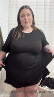 “和我脱衣服”("Undress with me - 1080P超清画质展示图