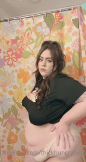 “ 完整无删减版在线看