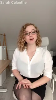 “ **我的个人性别问题访谈** \ n \ n \ n y y y y y y y y y y y y y y y y y y y y y y y y y y y y y y y y y y y y y y n as tobsepens out Inders in thy Indy。 ，您就是我想要的。您认为您要完成这项任务吗？”("**My personal sex-assisstant interview**\n\nYou come for a job interview, but I have a 玩家亲测好评资源