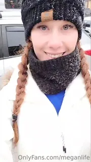 “嗨……我爱科罗拉多 手机浏览器流畅观看预览