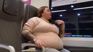 91视频官方收录：“