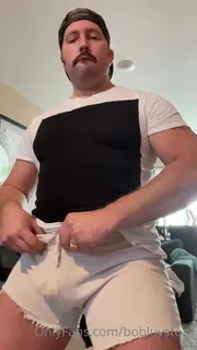 查看 “我最喜欢的脱衣舞！”("My favorite strip tease!") 的详细介绍与播放