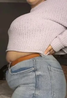 91视频官方收录：“一切都溢出了