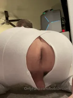 【全网精选】无标题(untitled) 现场高清截图