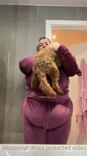 查看 “摩洛伊斯兰解放阵线共鸣”("Milf vibes") 的详细介绍与播放