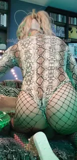 “从我拍摄无限卡明的蛇油起，未使用的垂直视频炫耀我的球和屁股。”("Unused vertical video showing off my balls and butt, from when I was filming Snake Oil Of Infinite Cumming.") - 实时更新的高清全网精选资源