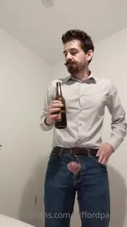 “是时候给我的男孩一个精液上的课！”("Time to give my boy a lesson on semen!") 玩家亲测好评资源