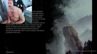 全网精选高分作品推荐：“ \ n \ npart 2（硬模式）内的野兽””("The Beast Inside\n\nPart 2 (Hard Mode)")