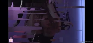 “ YT上的完整rizu-kyun预告片：\ nhttps：//youtu.be/xq24kdeguru - 高清在线观看