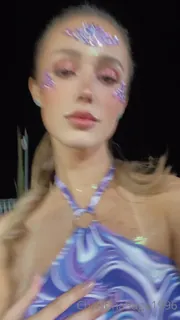 “狂欢节第2天看 优质原创视频在线直达