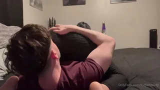 查看 “我的女友巷子正在制作放屁的视频，并拥有自己的只有粉丝页面！请在 @alley702kitten_fetish上观看全3分钟的视频”("My Girlfriend Alley Is Making Fart Videos And Has Her Own Onlyfans Page! Watch The Full 3 Minute Video On Her FREE Onlyfans Page At @alley702kitten_fetish") 的详细介绍与播放