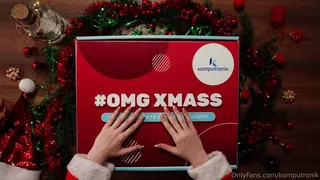 “ #omg！我们是从只有粉丝开始的！ 手机浏览器流畅观看预览