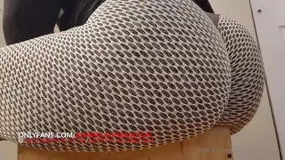 全网精选精选视频：“有人说他们认为这些对我看起来不错 完整版