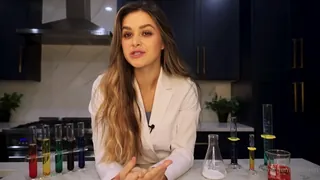 “上课时间！ 玩家亲测好评资源