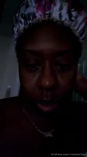 “流于12/16/2022 04:24 pm \ n \ nhang与我一起。("Stream started at 12/16/2022 04:24 pm\n\nHang out with me. Request will only be fulfilled by tips  手机浏览器流畅观看预览