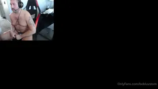 “先生多才多艺的同性恋图形小说\ n \ npart 2 \ n \ n这将是PPV系列，但我想在周末发布一些性感的内容，所以请查看！ “("Mister Versatile Gay Graphic Novel\n\nPart 2\n\nThis was going to be a PPV series but i wanted to post some sexy content for the weekend so check it out! I can never get through this n - 高清流媒体极速加载