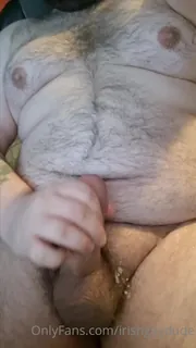 “这真是太神奇了，我的公鸡在这里很完美”("this felt fucking amazing, my cock was perfect here") - 1080P超清画质展示图