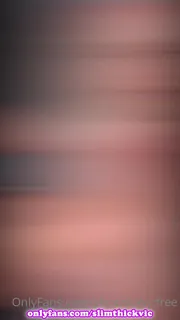 全网精选高分作品推荐：“ ***新护士感觉很好***”("***NEW NURSE FEEL GOOD SOLO***")