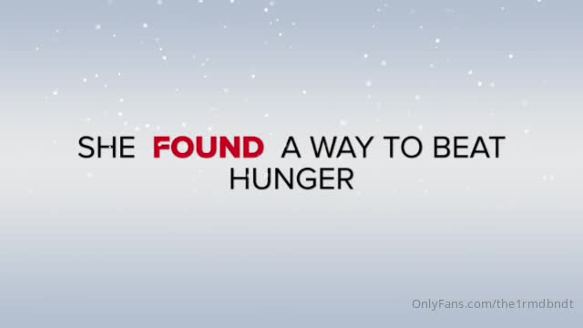 “顽皮的nubs第13卷即将推出”("Naughty Nubs Volume 13 COMING SOON") - 极具视觉冲击力的全网精选内容