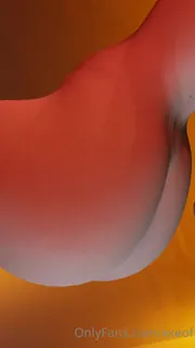 无标题(untitled) - 极具视觉冲击力的全网精选内容