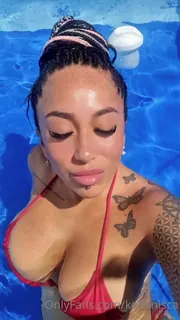 查看 无标题(untitled) 的详细介绍与播放